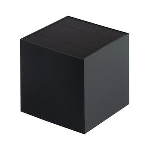 28996-LED Solární nást. svít. REKA LED/3W/230V 3000/4000/6500K IP65 antr. 28996 obraz