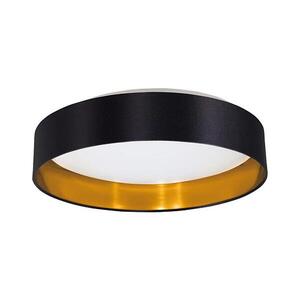 Eglo 31622 - LED stropní svítidlo MASERLO LED SMD/16W/230V 31622 obraz