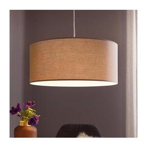 Eglo 31576 - Lustr na lanku PASTERI 1xE27/60W/230V 31576 obraz