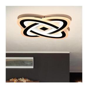 BRILAGI - LED Stmívatelné stropní svítidlo MODERN LED/90W/230V 3000-6000K + DO BRLP17-90W/LED obraz