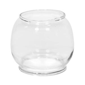 BRILAGI - Náhradní sklo k petrolejové lampě LANTERN 19 cm PGLA19 obraz