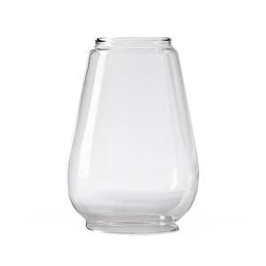 BRILAGI - Náhradní sklo k petrolejové lampě LANTERN 31 cm PGLA31 obraz