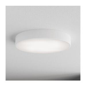 BRILAGI - Stropní svítidlo CLARE 4xE27/40W/230V pr. 50 cm bílá 8590828405733 obraz