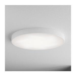 BRILAGI - Stropní svítidlo CLARE 6xE27/40W/230V pr. 80 cm bílá 8590828405771 obraz