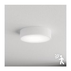 BRILAGI - Stropní svítidlo se senzorem CLARE 2xE27/40W/230V pr. 30 cm bílá 8590828405832 obraz
