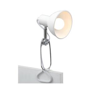 Briloner 2790-016 obraz
