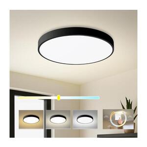 BRILAGI - LED Stropní svítidlo POOL LED/60W/230V 3000/4000/6000K 50 cm BRI014 obraz