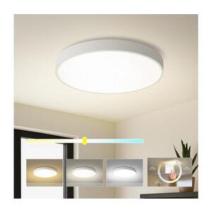 BRILAGI - LED Stropní svítidlo POOL LED/60W/230V 3000/4000/6000K 50 cm bílá BRI015 obraz
