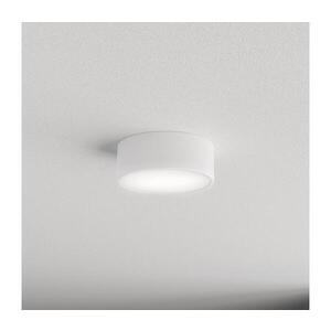 BRILAGI - Stropní svítidlo CLARE 1xE27/40W/230V pr. 20 cm bílá 8590828607038 obraz