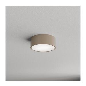 BRILAGI - Stropní svítidlo CLARE 1xE27/40W/230V pr. 20 cm béžová 8590828611455 obraz