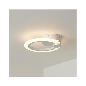 BRILAGI - LED Stropní svítidlo MODERN MINI LED/16W/230V 3000/4000/6000K BRMB7017W-16W obraz