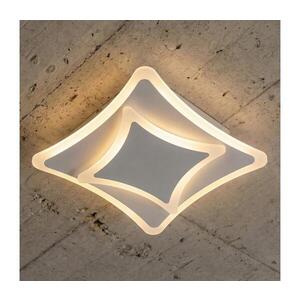 BRILAGI - LED Stropní svítidlo MODERN MINI LED/24W/230V 3000/4000/6000K BRMB7110-24W obraz