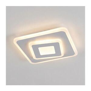 BRILAGI - LED Stropní svítidlo MODERN MINI LED/32W/230V 3000/4000/6000K BRMB7112-32W obraz