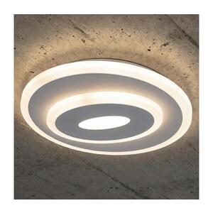 BRILAGI - LED Stropní svítidlo MODERN MINI LED/26W/230V 3000/4000/6000K BRMB7114-26W obraz