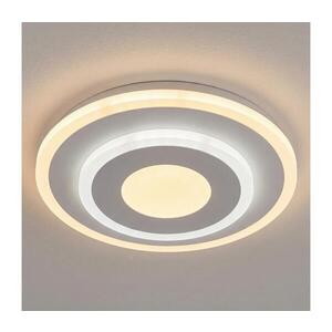 BRILAGI - LED Stropní svítidlo MODERN MINI LED/29W/230V 3000/4000/6000K BRMB7117-29W obraz