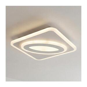 BRILAGI - LED Stropní svítidlo MODERN MINI LED/32W/230V 3000/4000/6000K BRMB7119-32W obraz