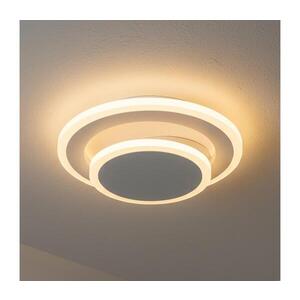 BRILAGI - LED Stropní svítidlo MODERN MINI LED/22W/230V 3000/4000/6000K BRMB7122-22W obraz