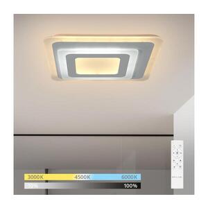 BRILAGI - LED Stropní svítidlo MODERN MINI LED/65W/230V 3000-6000K + DO BRMXL7709-C-370-65W obraz