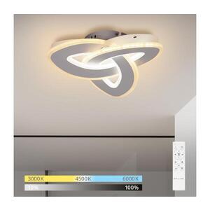 BRILAGI - LED Stropní svítidlo MODERN MINI LED/49W/230V 3000-6000K + DO BRMXX1183-S-49W obraz