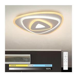 BRILAGI - LED Stropní svítidlo MODERN MINI LED/45W/230V 3000-6000K + DO BRMXX1185-S-45W obraz
