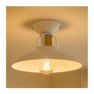 BRILAGI - LED Přisazený lustr FLAMENGO 1xE27/60W/230V bílá BG72368 obraz