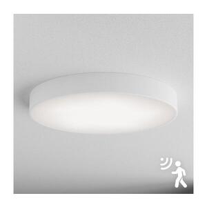 BRILAGI - Stropní svítidlo se senzorem CLARE 5xE27/40W/230V pr. 60 cm bílá 8590828003755 obraz