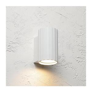 BRILAGI - Nástěnné svítidlo CRISPINA 1xGU10/10W/230V 10 cm bílá 8590828132318 obraz