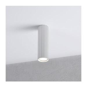 BRILAGI - Bodové svítidlo CRISPINA 1xGU10/10W/230V 20 cm bílá 8590828132479 obraz