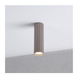 BRILAGI - Bodové svítidlo CRISPINA 1xGU10/10W/230V 20 cm béžová 8590828132493 obraz