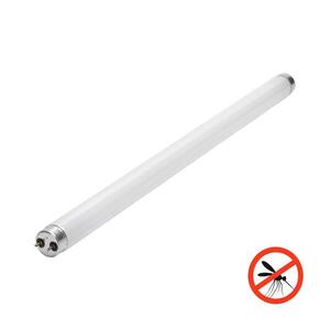UV Zářivková trubice pro lapač hmyzu G13/15W/230V 45 cm - BRILAGI B10503ACTM obraz