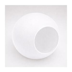 BRILAGI - Náhradní sklo k lustru a lampě MALIVA E14 pr. 13 cm bílá 8590828028499 obraz