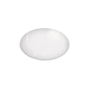 BRILAGI - Náhradní sklo ke stropnímu svítidlu ORBIS pr. 24, 5 cm 63504 obraz