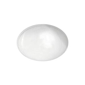 BRILAGI - Náhradní sklo ke stropnímu svítidlu ORBIS pr. 38 cm 63505 obraz