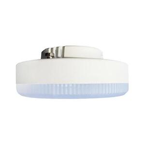 LED Žárovka GX53/7W/230V 4000K - BRILAGI WZOEM4 obraz