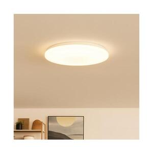 BRILAGI - LED Stropní svítidlo MILKY WAY LED/24W/230V 3000K pr. 38 cm B10310ACZY obraz