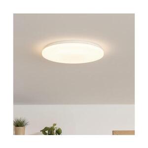BRILAGI - LED Stropní svítidlo MILKY WAY LED/24W/230V 4000K pr. 38 cm B10310ACZZ obraz