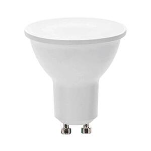 LED Stmívatelná žárovka GU10/6W/230V 4000K - BRILAGI B10107ACWM obraz