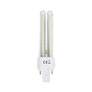 LED Žárovka G24d-3/11W/230V 4000K - BRILAGI B10108ACXB obraz