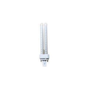 LED Žárovka G24d-3/11W/230V 6500K - BRILAGI B10108ACWT obraz