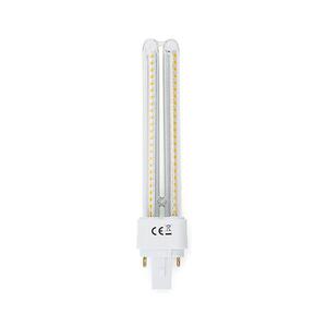 LED Žárovka G24d-3/12W/230V 6500K - BRILAGI B10108ACWS obraz