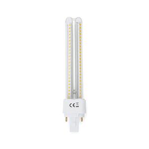 LED Žárovka G24d-3/15W/230V 4000K - BRILAGI B10108ACWQ obraz