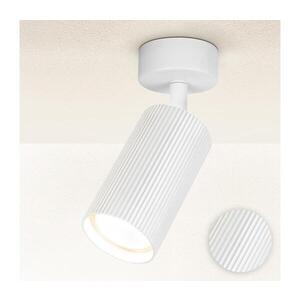 BRILAGI - Bodové svítidlo SELE MODERN 1xGU10/30W/230V bílá WO-MOD1-WHT obraz