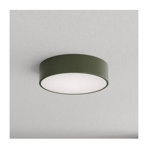 BRILAGI - Stropní svítidlo CLARE 2xE27/40W/230V pr. 30 cm khaki 8590828040491 obraz