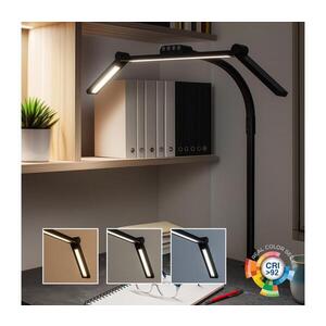 BRILAGI - LED Stmív. dotyková stolní lampa VARIO LED/24W/230V 3000-6500K CRI 92 8590828037040 obraz