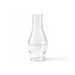 BRILAGI - Náhradní sklo k petrolejové lampě MERLIN 8590828169444 obraz