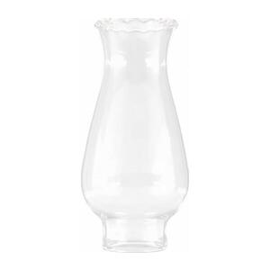 BRILAGI - Náhradní sklo k petrolejové lampě MERLIN 8590828169468 obraz