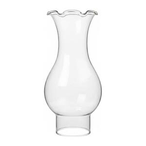 BRILAGI - Náhradní sklo k petrolejové lampě MERLIN 8590828169475 obraz