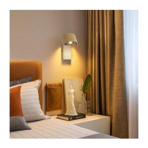 BRILAGI - LED Nástěnná lampa VASTO LED/3W/230V béžová BRI620 obraz