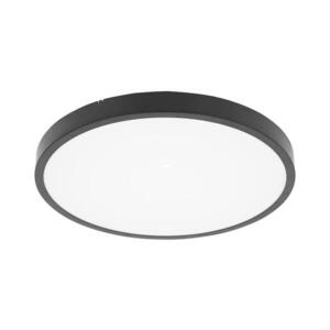 BRILAGI - LED Koupelnové stropní svítidlo ZENNA LED/24W/230V pr. 35 cm IP44 ant. BRW3090-24W/AN obraz