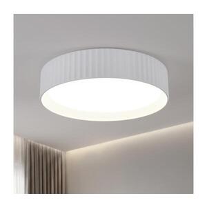 BRILAGI - LED Stropní svítidlo LUCIA LED/24W/230V pr. 31 cm bílá WO800-OEM40-30 obraz